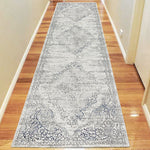 https://www.sarayrugs.com.au/wp-content/uploads/2020/01/Charm-626-Lt-Grey-Runner.jpg