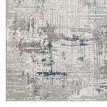 https://www.sarayrugs.com.au/wp-content/uploads/2021/11/Charm-627-Lt-Grey-Corner.jpg