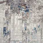 https://www.sarayrugs.com.au/wp-content/uploads/2021/11/Charm-627-Lt-Grey-Detail.jpg