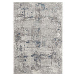 https://www.sarayrugs.com.au/wp-content/uploads/2021/11/Charm-627-Lt-Grey-Frontal.jpg