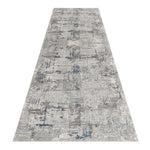 https://www.sarayrugs.com.au/wp-content/uploads/2021/11/Charm-627-Lt-Grey-Runner.jpg