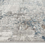 https://www.sarayrugs.com.au/wp-content/uploads/2021/11/Charm-627-Lt-Grey-Thickness.jpg