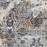 https://www.sarayrugs.com.au/wp-content/uploads/2020/01/Charm-664-Lt-Grey-Detail.jpg