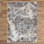 https://www.sarayrugs.com.au/wp-content/uploads/2020/01/Charm-664-Lt-Grey-Frontal.jpg