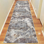 https://www.sarayrugs.com.au/wp-content/uploads/2020/01/Charm-664-Lt-Grey-Runner.jpg