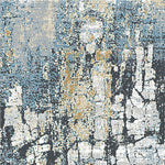 https://www.sarayrugs.com.au/wp-content/uploads/2020/01/Charm-673-Dk-Grey-Detail.jpg