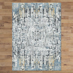 https://www.sarayrugs.com.au/wp-content/uploads/2020/01/Charm-673-Dk-Grey-Frontal.jpg