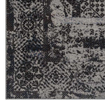 https://www.sarayrugs.com.au/wp-content/uploads/2021/04/Clare-135-Dk-Grey-Corner.jpg