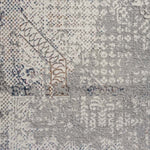 https://www.sarayrugs.com.au/wp-content/uploads/2021/04/Clare-135-Lt-Grey-Detail.jpg