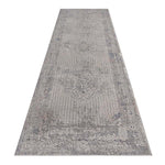 https://www.sarayrugs.com.au/wp-content/uploads/2021/04/Clare-135-Lt-Grey-Runner.jpg
