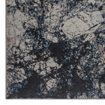 https://www.sarayrugs.com.au/wp-content/uploads/2021/04/Clare-141-Grey-Corner.jpg