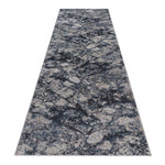 https://www.sarayrugs.com.au/wp-content/uploads/2021/04/Clare-141-Grey-Runner.jpg