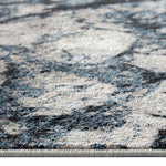 https://www.sarayrugs.com.au/wp-content/uploads/2021/04/Clare-141-Grey-Thickness.jpg