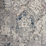 https://www.sarayrugs.com.au/wp-content/uploads/2021/04/Clare-642-Grey-Detail.jpg