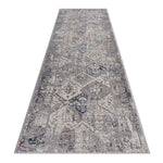 https://www.sarayrugs.com.au/wp-content/uploads/2021/04/Clare-642-Grey-Runner.jpg