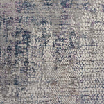 https://www.sarayrugs.com.au/wp-content/uploads/2021/04/Clare-647-Grey-Detail.jpg