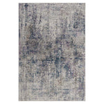 https://www.sarayrugs.com.au/wp-content/uploads/2021/04/Clare-647-Grey-Frontal.jpg