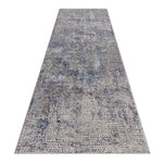 https://www.sarayrugs.com.au/wp-content/uploads/2021/04/Clare-647-Grey-Runner.jpg