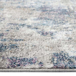 https://www.sarayrugs.com.au/wp-content/uploads/2021/04/Clare-647-Grey-Thickness.jpg