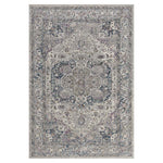 https://www.sarayrugs.com.au/wp-content/uploads/2021/04/Clare-676-Grey-Frontal.jpg