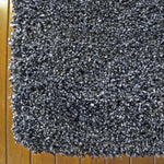 https://www.sarayrugs.com.au/wp-content/uploads/2018/05/Comfort-Shaggy-8206-Dk.Grey-Corner.jpg