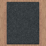 https://www.sarayrugs.com.au/wp-content/uploads/2018/05/Comfort-Shaggy-8206-Dk.Grey-Frontal.jpg