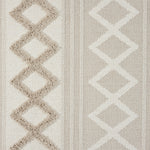 https://www.sarayrugs.com.au/wp-content/uploads/2024/01/Cottage542Fawn_Detail.jpg