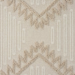 https://www.sarayrugs.com.au/wp-content/uploads/2024/01/Cottage545Taupe_Detail.jpg