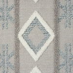 https://www.sarayrugs.com.au/wp-content/uploads/2024/01/Cottage546Slate_Detail.jpg