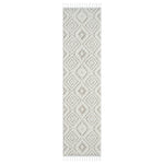 https://www.sarayrugs.com.au/wp-content/uploads/2024/01/Cottage548SandRun_Overhead.jpg