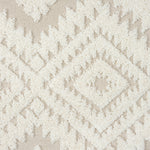 https://www.sarayrugs.com.au/wp-content/uploads/2024/01/Cottage548Sand_Detail.jpg