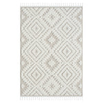 https://www.sarayrugs.com.au/wp-content/uploads/2024/01/Cottage548Sand_Overhead.jpg