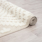 https://www.sarayrugs.com.au/wp-content/uploads/2024/01/Cottage548Sand_Roll.jpg