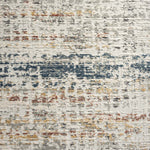 https://www.sarayrugs.com.au/wp-content/uploads/2021/05/Darcy-80-Lt-Grey-Detail.jpg