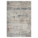 https://www.sarayrugs.com.au/wp-content/uploads/2021/05/Darcy-80-Lt-Grey-Frontal.jpg
