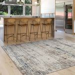 https://www.sarayrugs.com.au/wp-content/uploads/2021/05/Darcy-80-Lt-Grey-Lounge.jpg