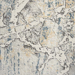 https://www.sarayrugs.com.au/wp-content/uploads/2021/05/Darcy-87-Lt-Grey-Detail.jpg