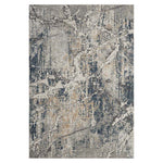 https://www.sarayrugs.com.au/wp-content/uploads/2021/05/Darcy-87-Lt-Grey-Frontal.jpg