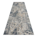 https://www.sarayrugs.com.au/wp-content/uploads/2021/05/Darcy-87-Lt-Grey-Runner.jpg