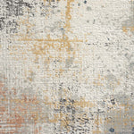 https://www.sarayrugs.com.au/wp-content/uploads/2021/05/Darcy-93-Multi-Detail.jpg