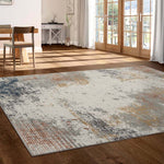 https://www.sarayrugs.com.au/wp-content/uploads/2021/05/Darcy-93-Multi-Lounge.jpg