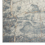 https://www.sarayrugs.com.au/wp-content/uploads/2021/05/Darcy-94-Grey-Corner.jpg