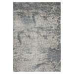 https://www.sarayrugs.com.au/wp-content/uploads/2021/05/Darcy-94-Grey-Frontal.jpg