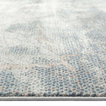 https://www.sarayrugs.com.au/wp-content/uploads/2021/05/Darcy-94-Grey-Thickness.jpg