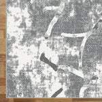 https://www.sarayrugs.com.au/wp-content/uploads/2020/02/Denver-3767-Lt-Grey-Corner.jpg
