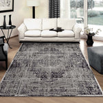 https://www.sarayrugs.com.au/wp-content/uploads/2021/11/Desire-1220-Grey-Lounge.jpg
