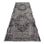 https://www.sarayrugs.com.au/wp-content/uploads/2021/11/Desire-1220-Grey-Runner.jpg