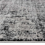https://www.sarayrugs.com.au/wp-content/uploads/2021/11/Desire-1220-Grey-Thickness.jpg