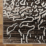 https://www.sarayrugs.com.au/wp-content/uploads/2019/10/Desire-3445-Brown-Corner.jpg