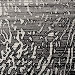 https://www.sarayrugs.com.au/wp-content/uploads/2019/10/Desire-3445-Grey-Detail.jpg